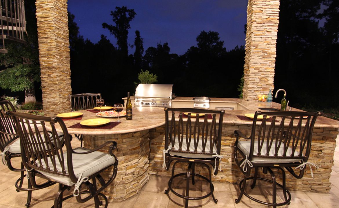 outdoor kitchen accessories covered outdoor kitchen accessories barristerimage70 accessories best patio pool hot tub outdoor kitchen accessories covered outdoor kitchen accessories barristerimage70 accessories best patio pool hot tub