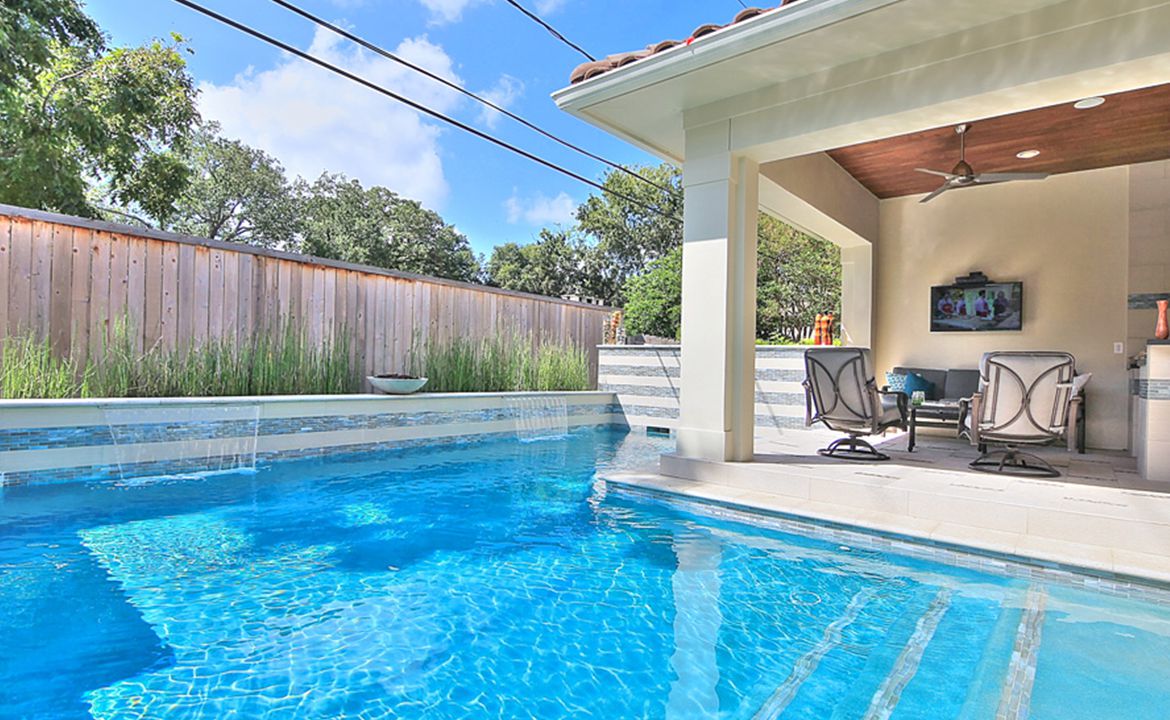 Aquascape Ideas Aquascapes Pools Tomball Aquascape Ideas Aquascapes Pools Tomball