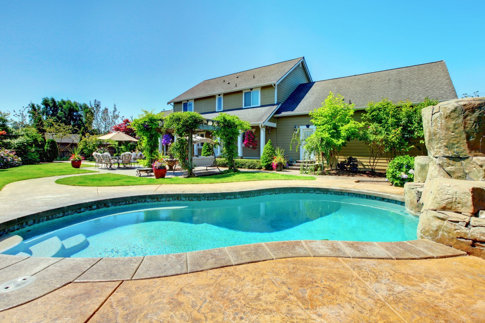 katy pool builders inground pool how much does it cost to build an pool best outdoor katy pool builders inground pool how much does it cost to build an pool best outdoor