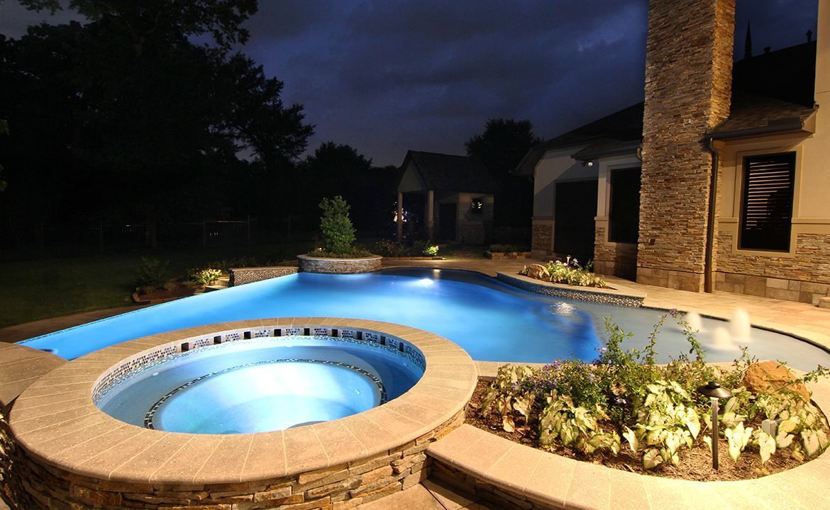 Best Pool Builders | Best Swimming Pool Builders | TLC Outdoor Living Best Pool Builders | Best Swimming Pool Builders | TLC Outdoor Living