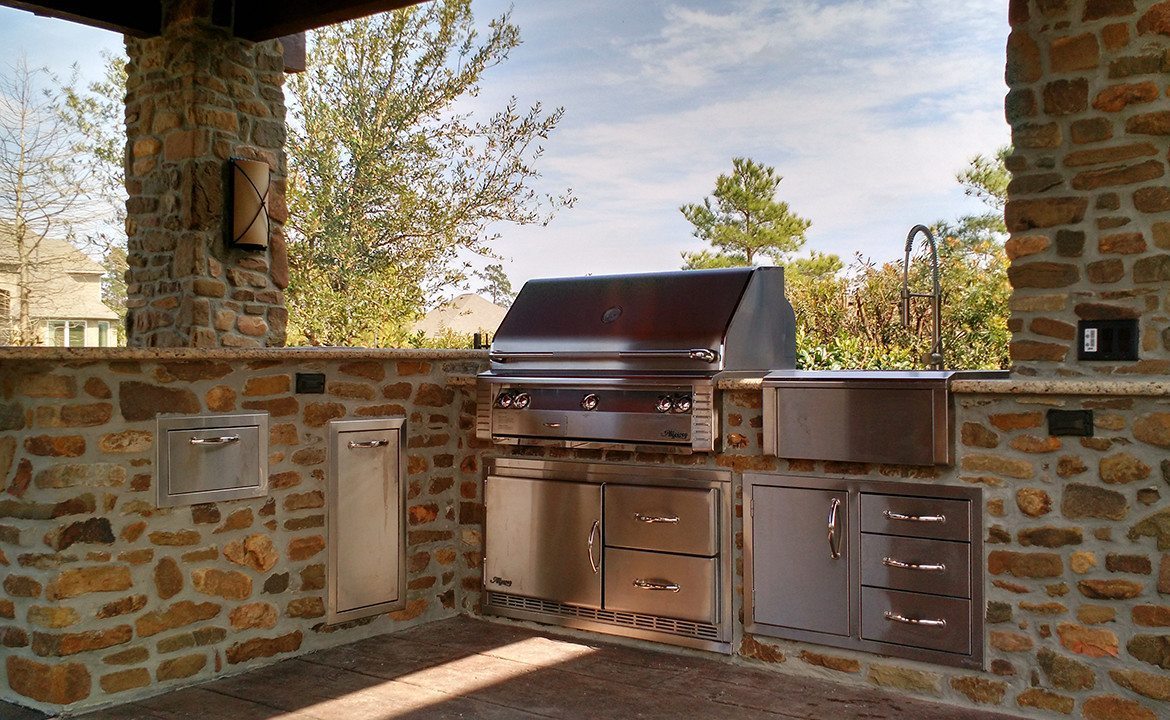 best outdoor kitchens outdoorkitchens best outdoor living store in houston tx tlc best outdoor kitchens outdoorkitchens best outdoor living store in houston tx tlc