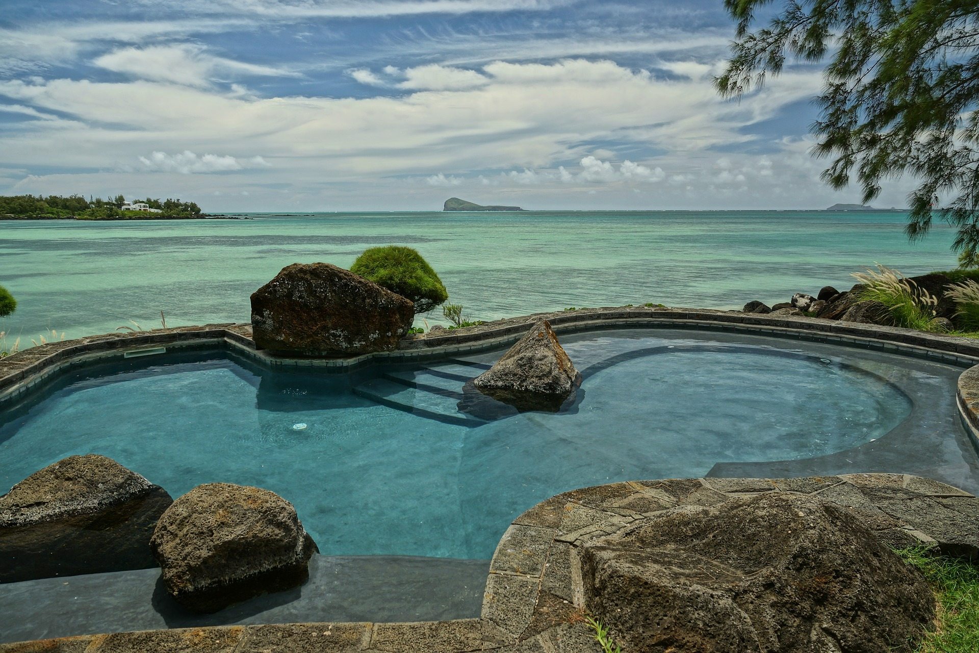 Custom Pool Builder Houston Builders The Best Custom Swimming Pool Builder In Houston Tx